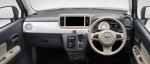 Daihatsu Mira Tocot 2018 года